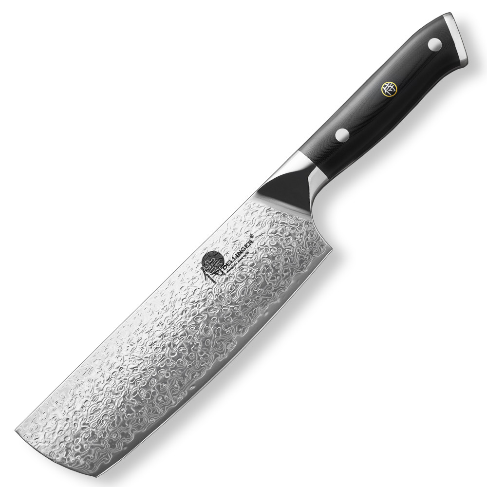 nakiri